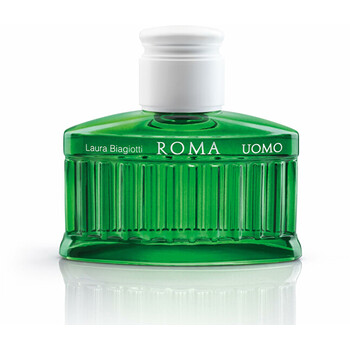 Roma Uomo Green Swing EDT